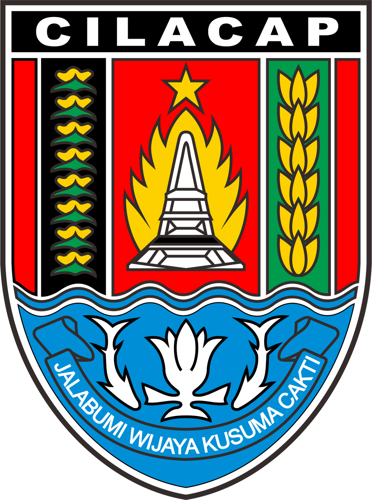 Limbangan